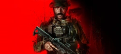 Новый Call of Duty: Modern Warfare 3