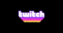Twitch.tv