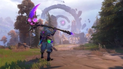Игра Wayfinder