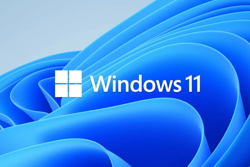 Microsoft ужесточает правила: локальные учетные записи в Windows 11 становятся все менее доступны без интернета