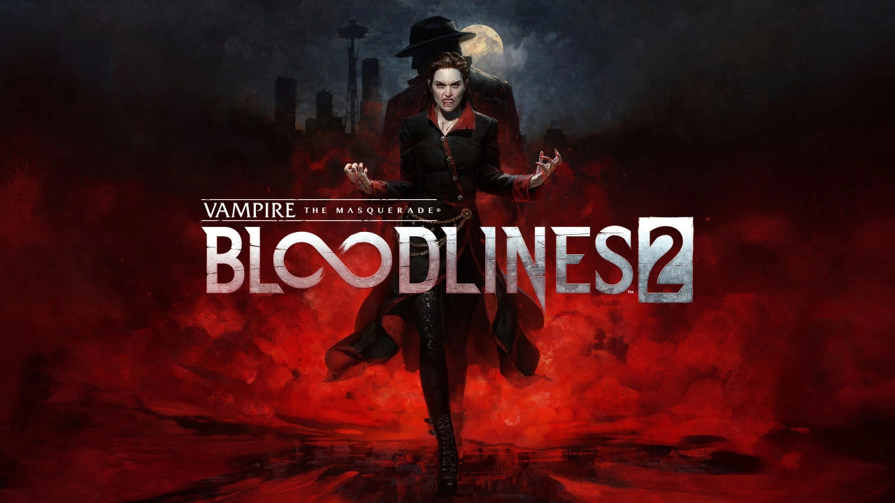 Vampire: The Masquerade – Bloodlines 2 получает смешанные отзывы в Steam