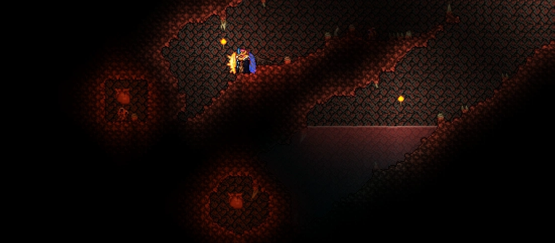 Способы призыва