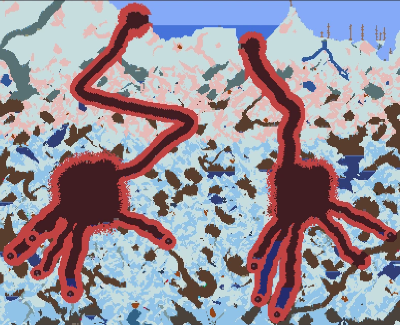 Как найти босса