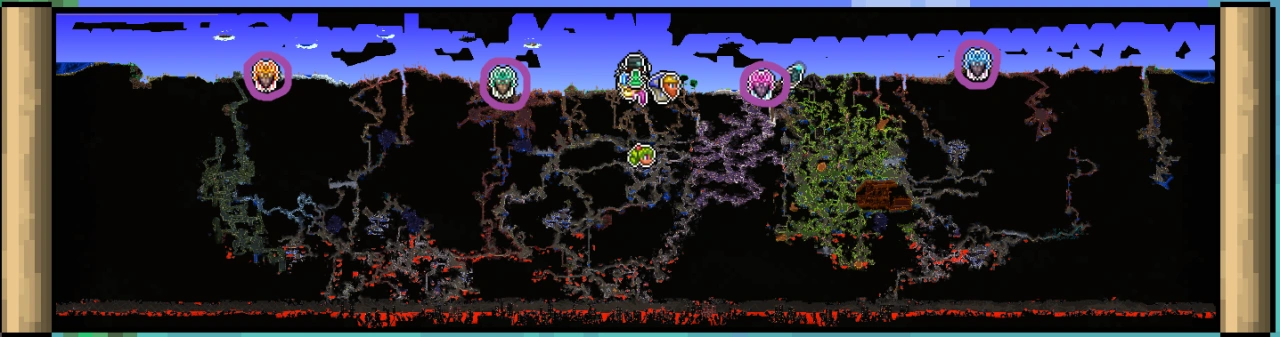 Метод призыва