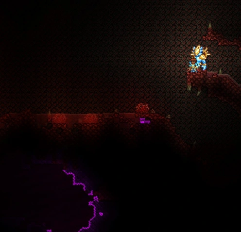 Список всех секретных сидов