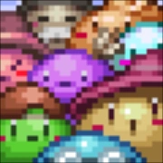 Награда за получение всех слизней