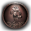 1/25 Больница Роудс-Хилл (Леон)