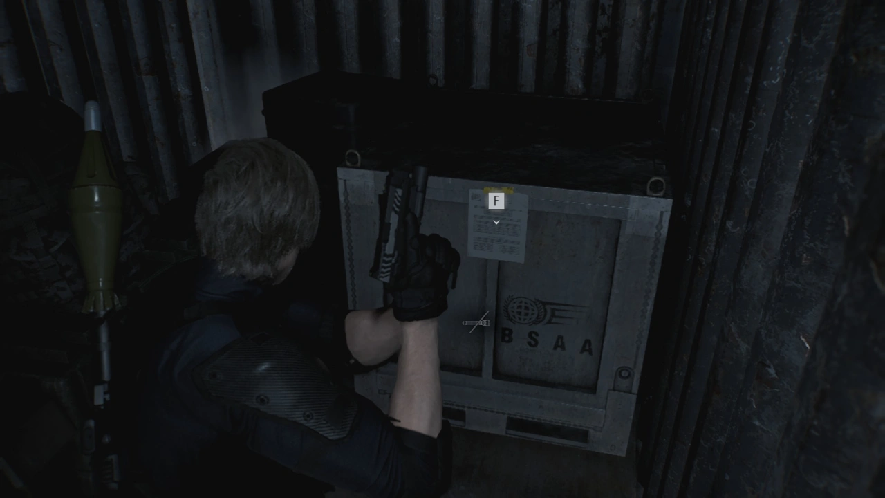 Раккун-Сити