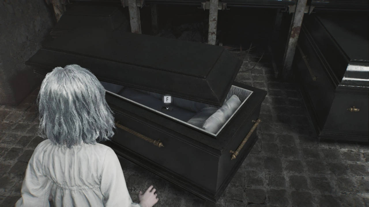 Раккун-Сити