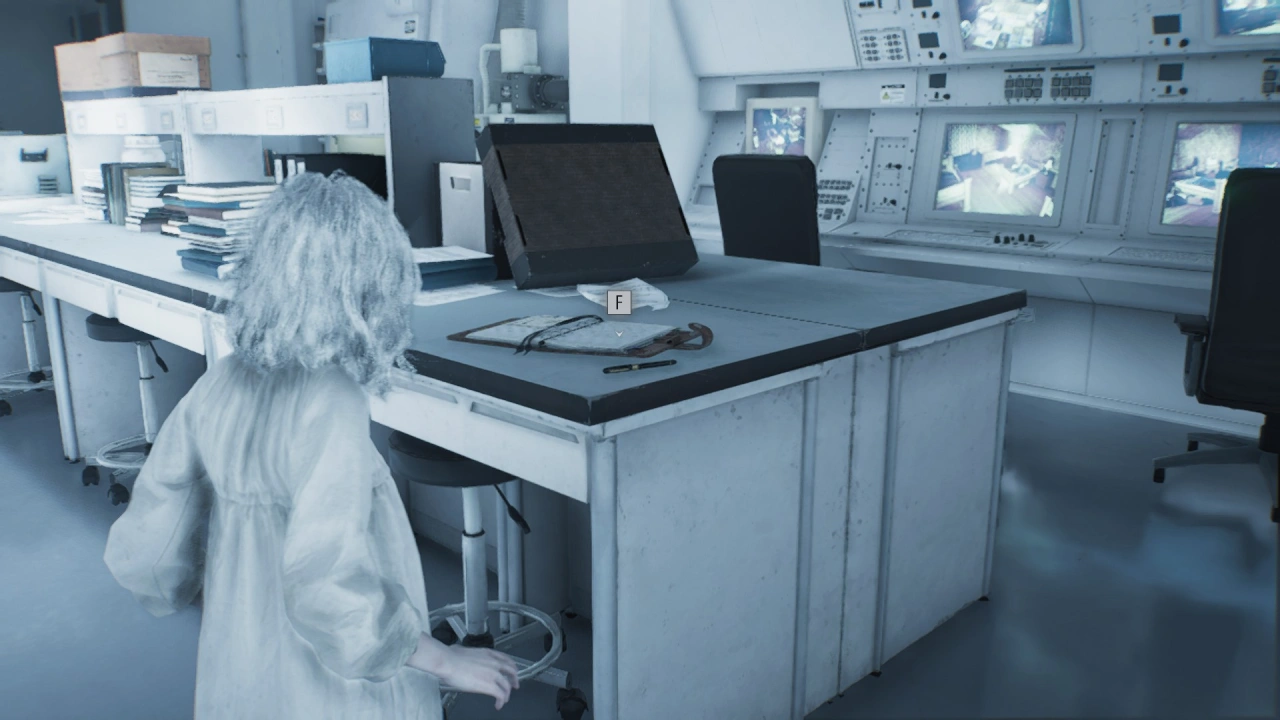 Раккун-Сити