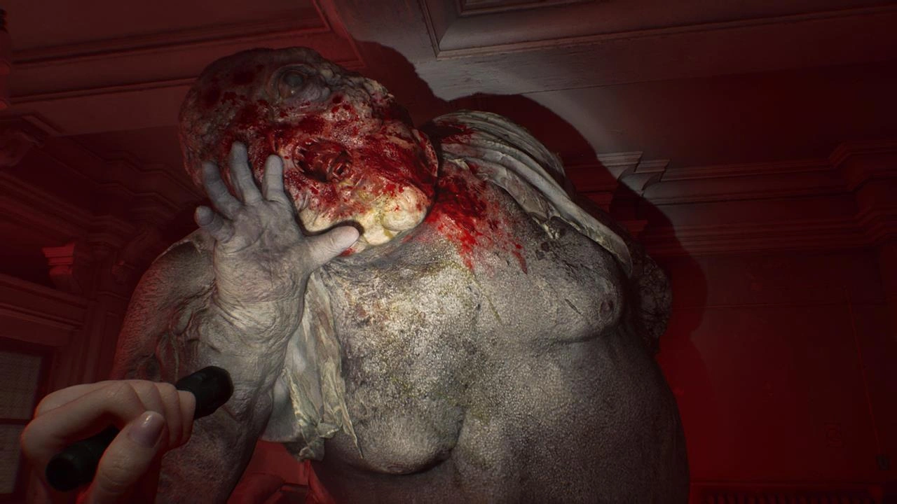 Украшение "Зоркий глаз" (Грейс)