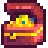 Treasure Chest