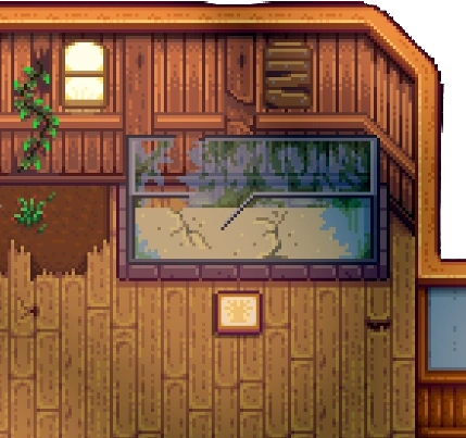 Community_Center_Fish_Tank