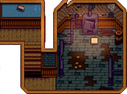 Community_Center_Boiler_Room