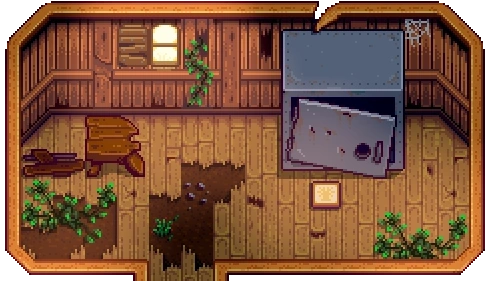 Community_Center_Vault