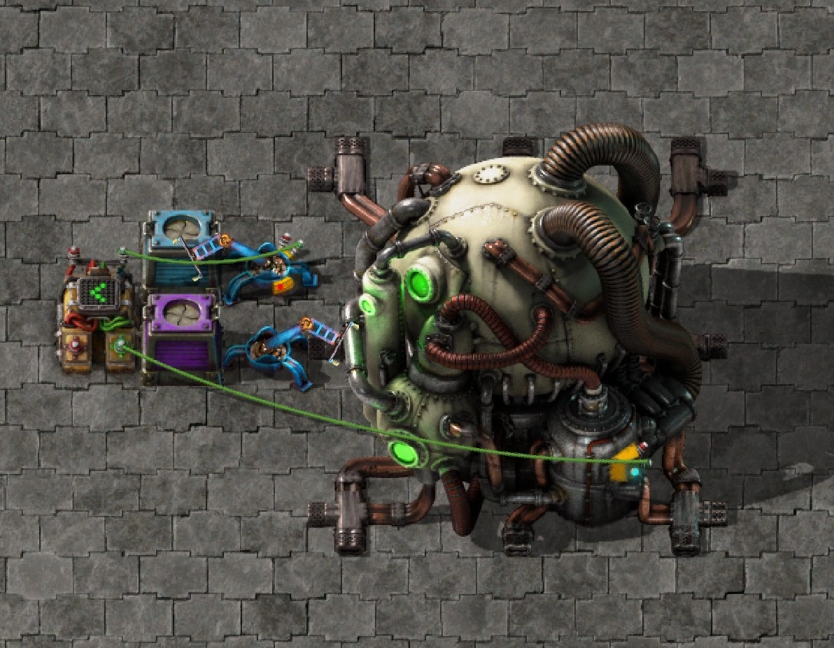 Экономия топлива