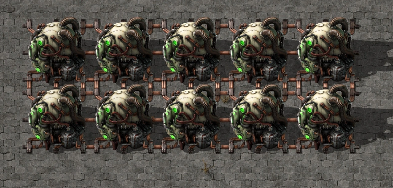 Практика и расчёты