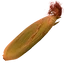 EarOfSuperCorn