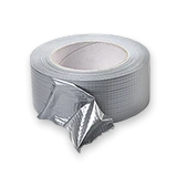 ResourceDuctTape