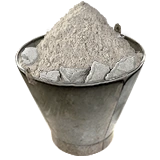 ResourceConcreteMix
