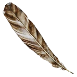 ResourceFeather