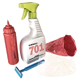 ResourceScrapPolymers