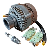 ResourceElectricParts