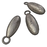 ResourceFishingWeight