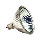 ResourceHeadlight