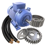 ResourceMechanicalParts