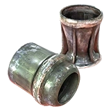 ResourceRocketCasing