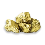 ResourceGoldNugget