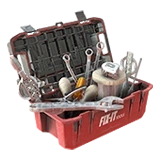 Ремонтный набор