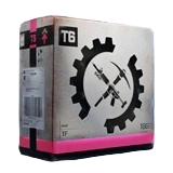 ResourceLegendaryParts