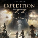 Clair Obscur: Expedition 33