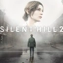 Silent Hill 2