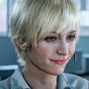 Аватар Шерри