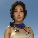 Аватар Джен